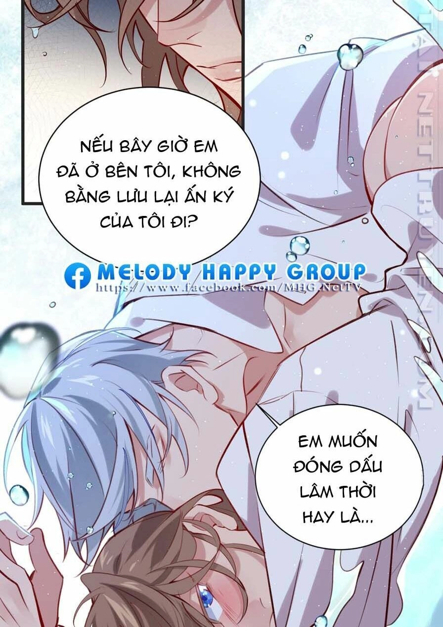 Lang Quân, Xin Đừng...! Chapter 70 - 32