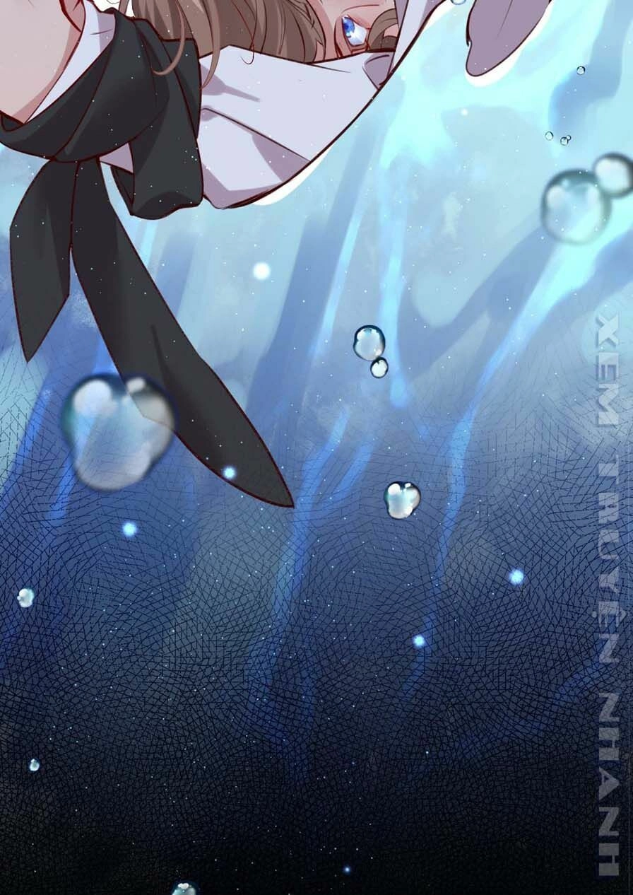 Lang Quân, Xin Đừng...! Chapter 70 - 33