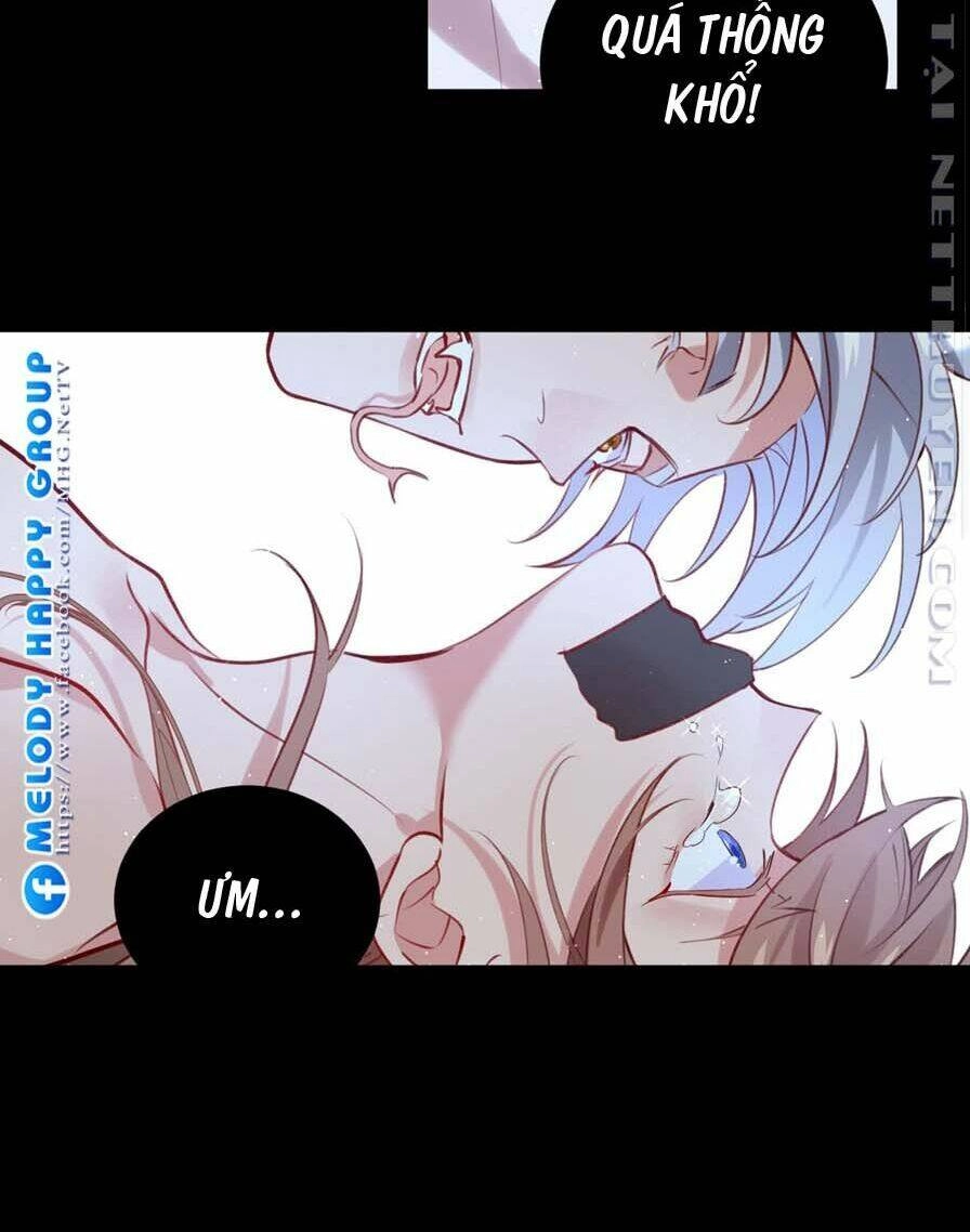 Lang Quân, Xin Đừng...! Chapter 71 - 17