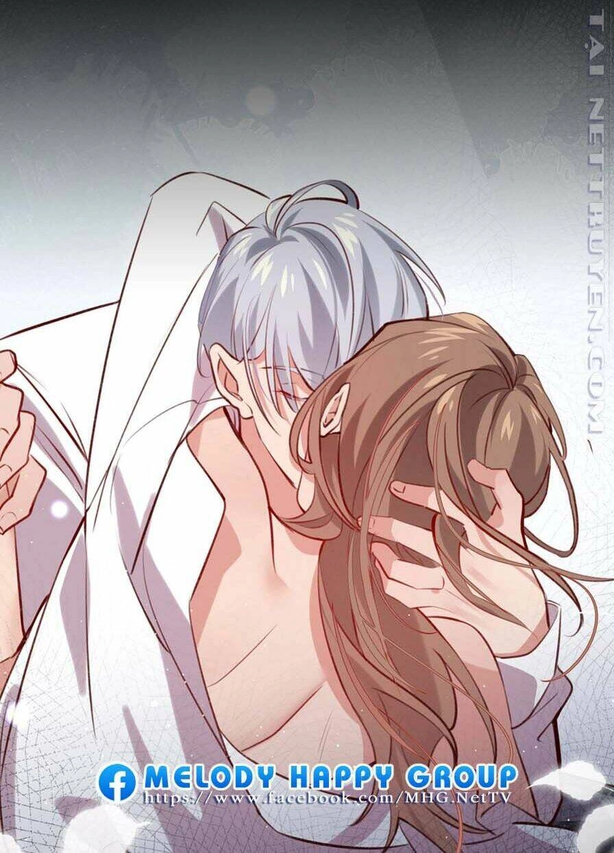 Lang Quân, Xin Đừng...! Chapter 71 - 23