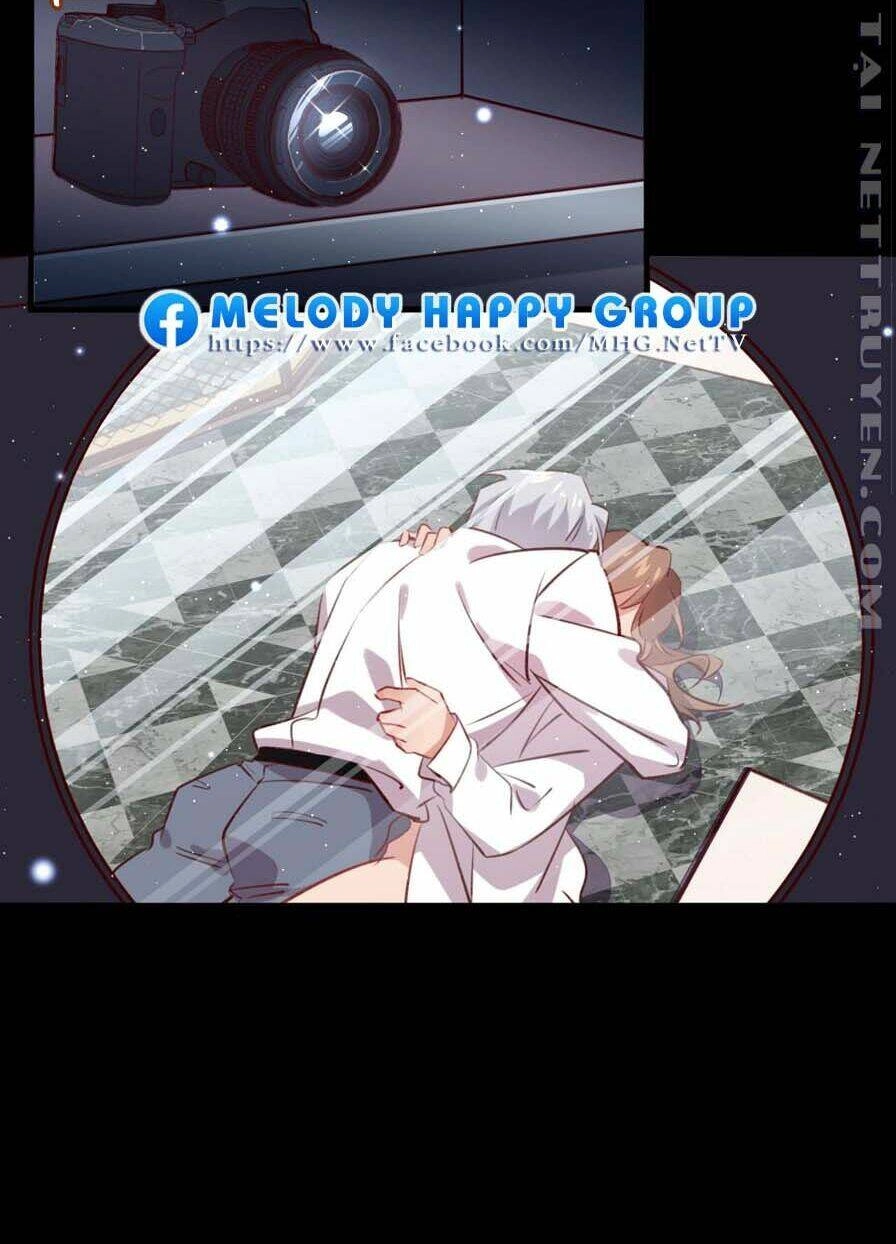 Lang Quân, Xin Đừng...! Chapter 71 - 25