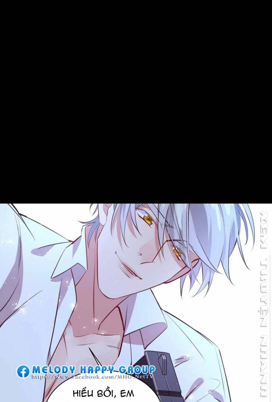 Lang Quân, Xin Đừng...! Chapter 71 - 30