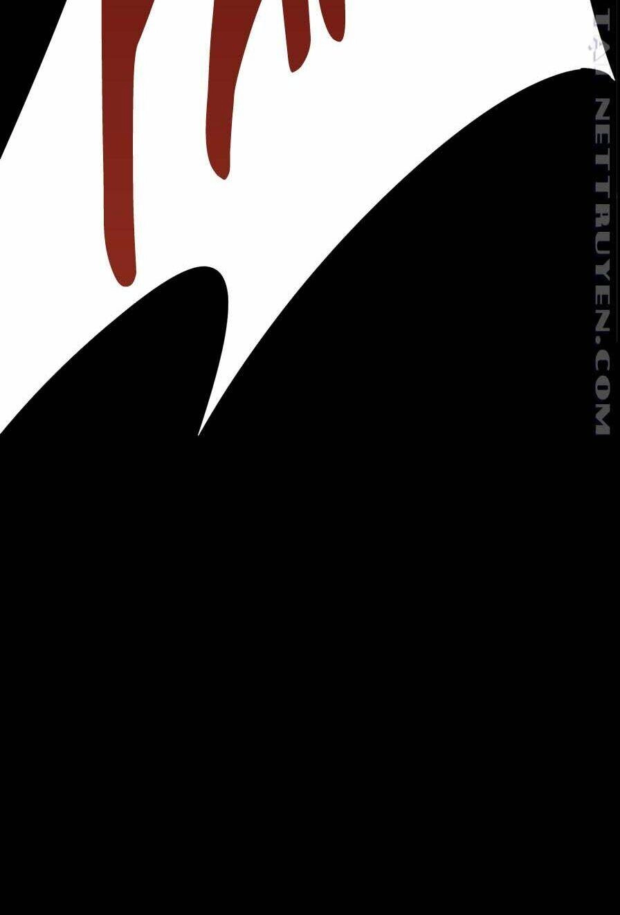 Lang Quân, Xin Đừng...! Chapter 71 - 37