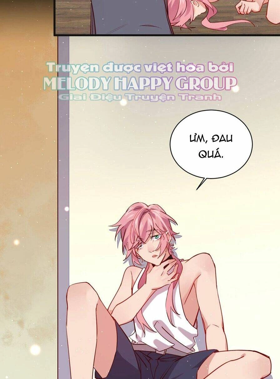 Lang Quân, Xin Đừng...! Chapter 73 - 29