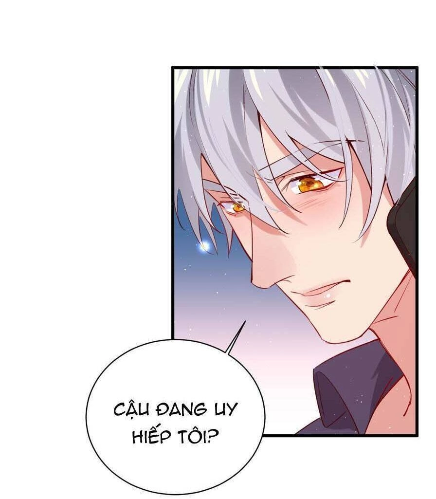 Lang Quân, Xin Đừng...! Chapter 74 - 10