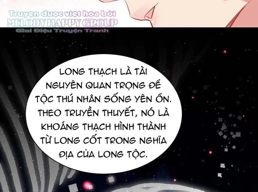 Lang Quân, Xin Đừng...! Chapter 74 - 12