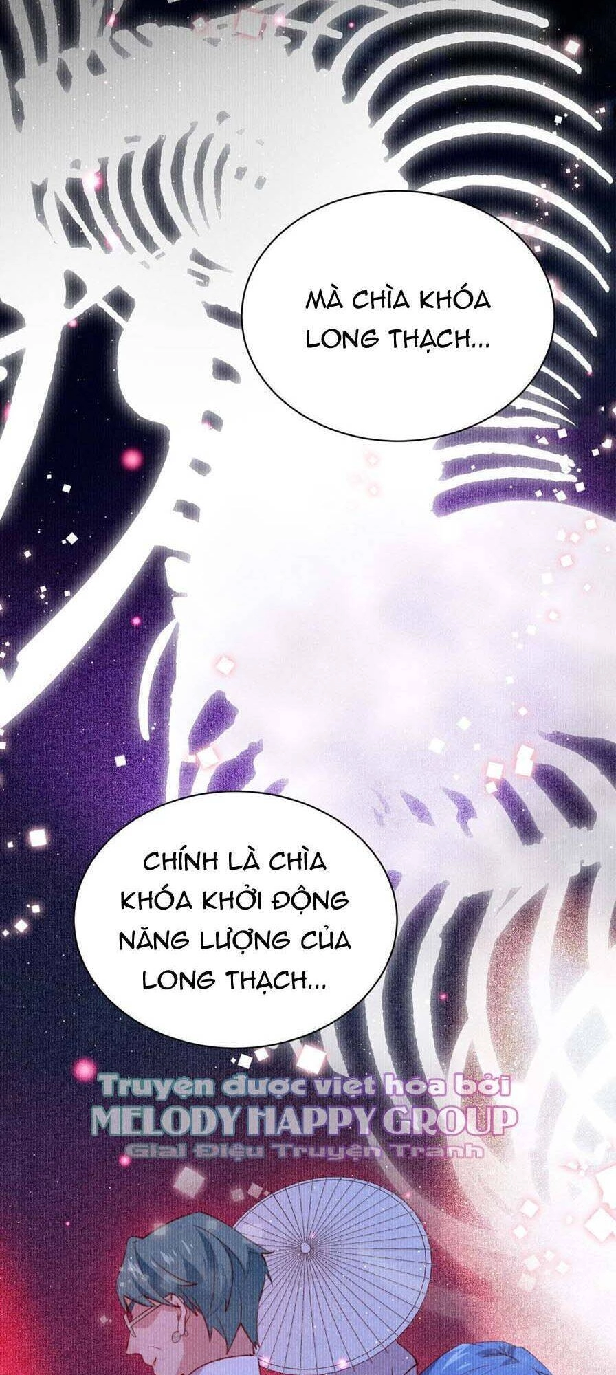 Lang Quân, Xin Đừng...! Chapter 74 - 13