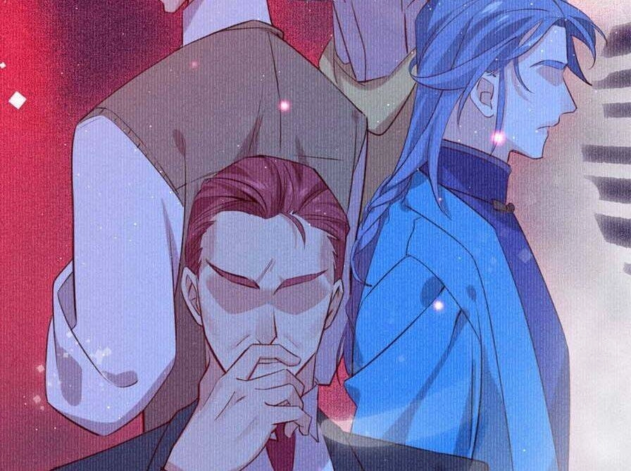 Lang Quân, Xin Đừng...! Chapter 74 - 14