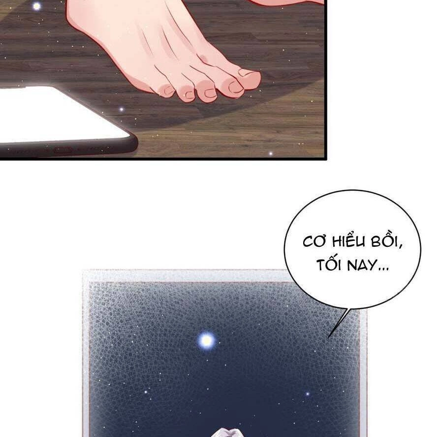 Lang Quân, Xin Đừng...! Chapter 74 - 24