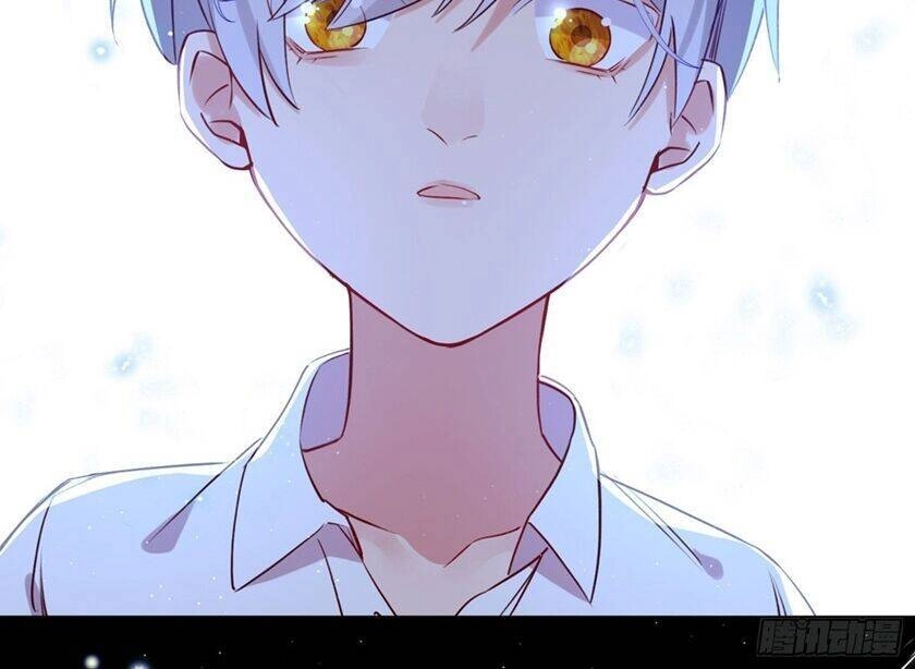 Lang Quân, Xin Đừng...! Chapter 75 - 7