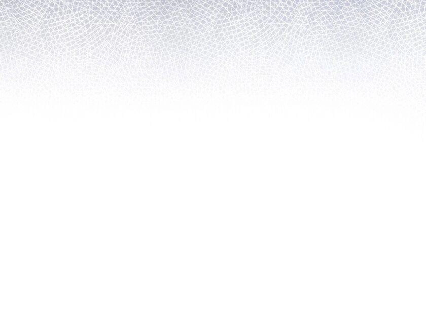 Lang Quân, Xin Đừng...! Chapter 75 - 11