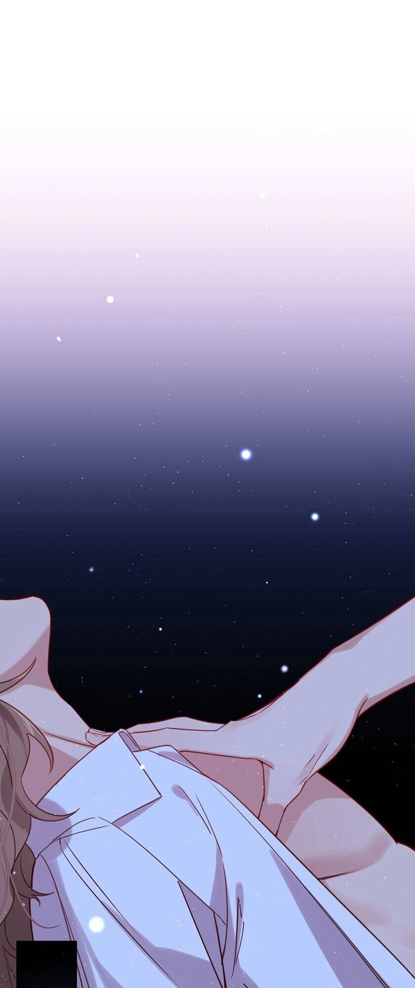 Lang Quân, Xin Đừng...! Chapter 75 - 12