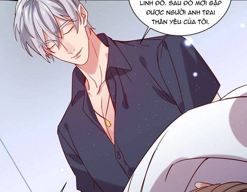 Lang Quân, Xin Đừng...! Chapter 75 - 25