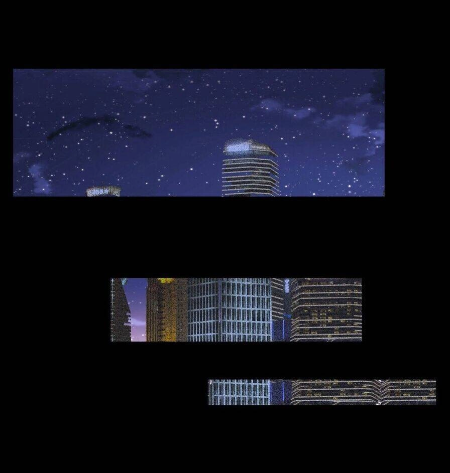 Lang Quân, Xin Đừng...! Chapter 76 - 11