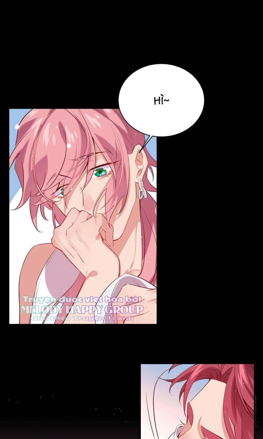 Lang Quân, Xin Đừng...! Chapter 76 - 21