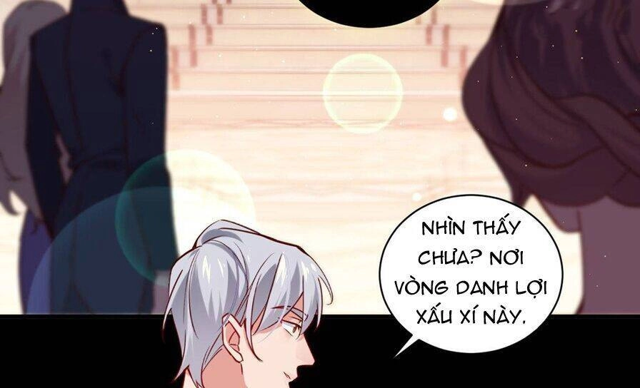 Lang Quân, Xin Đừng...! Chapter 77 - 6