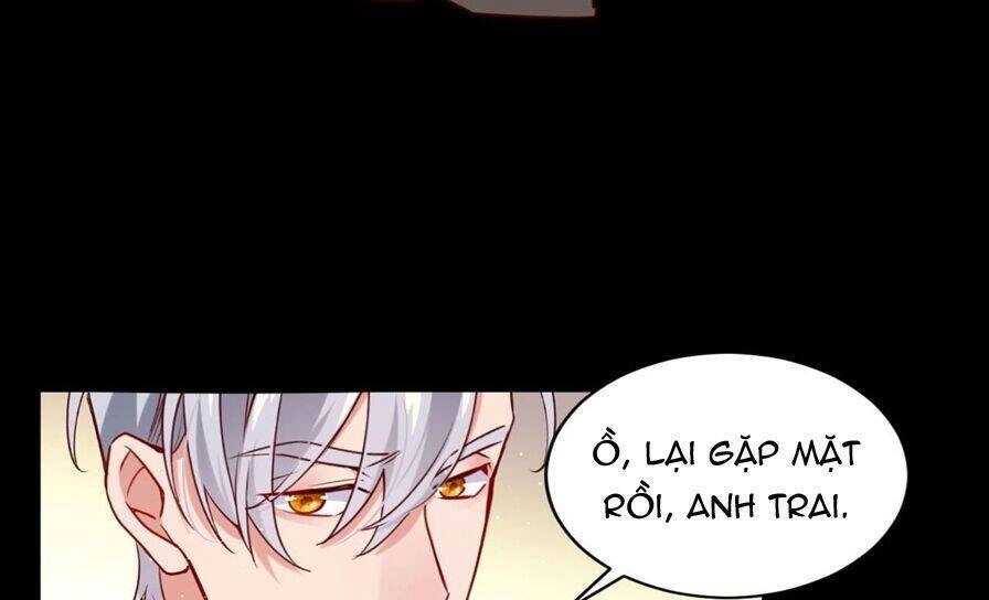 Lang Quân, Xin Đừng...! Chapter 77 - 8