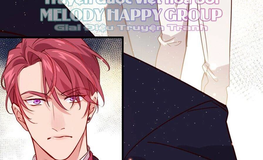 Lang Quân, Xin Đừng...! Chapter 77 - 12