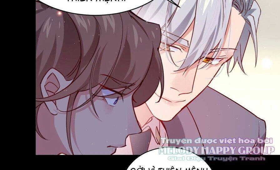 Lang Quân, Xin Đừng...! Chapter 77 - 14