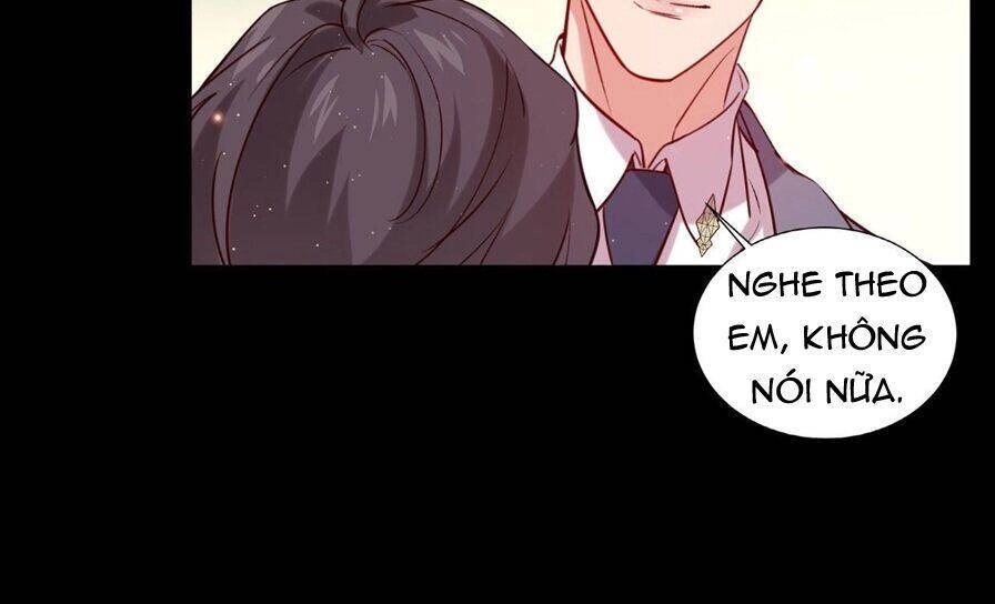 Lang Quân, Xin Đừng...! Chapter 77 - 16