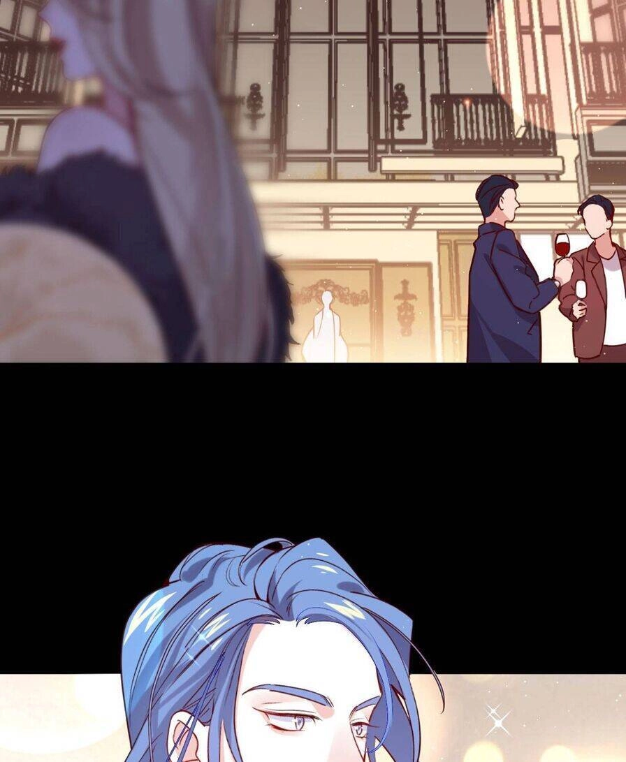 Lang Quân, Xin Đừng...! Chapter 77 - 18