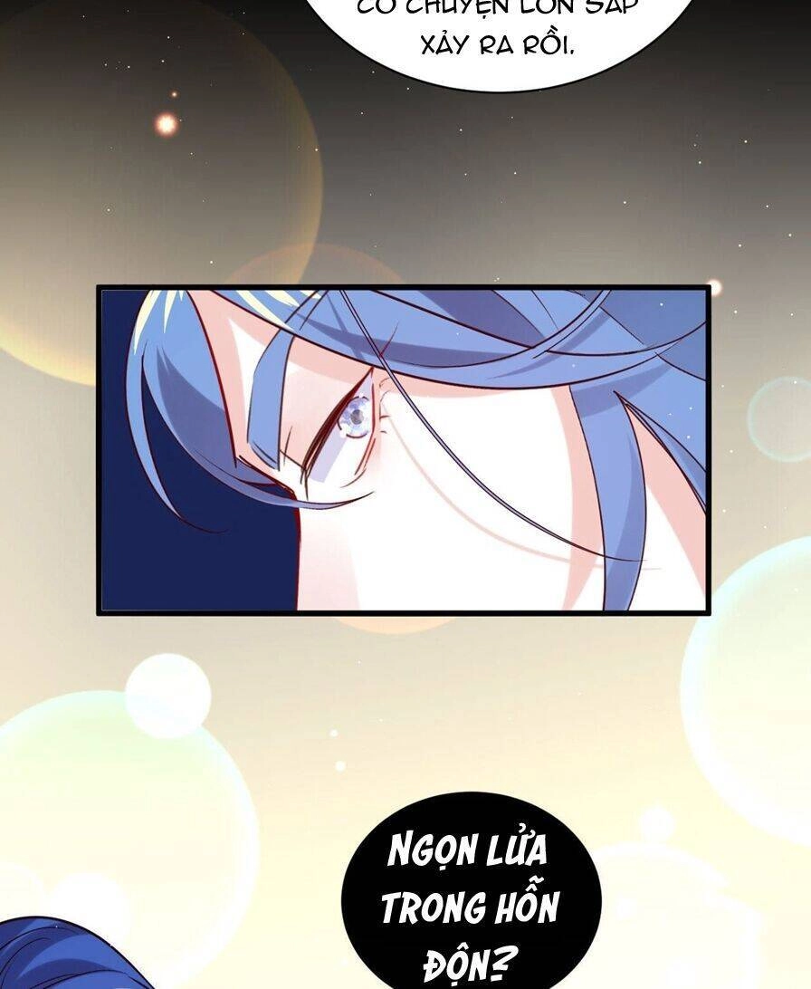 Lang Quân, Xin Đừng...! Chapter 77 - 20