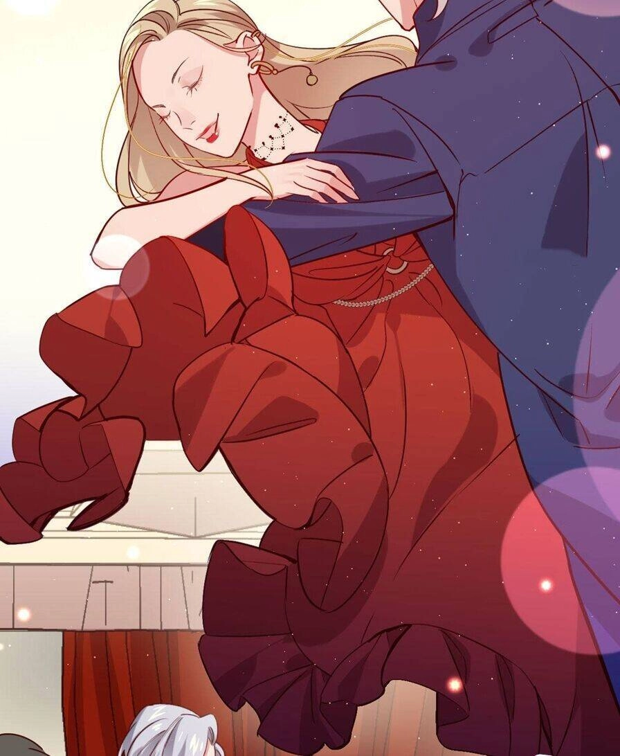 Lang Quân, Xin Đừng...! Chapter 77 - 22