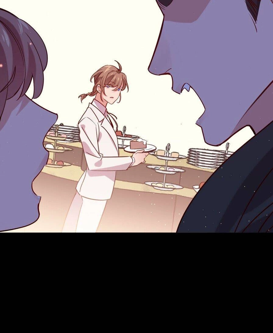 Lang Quân, Xin Đừng...! Chapter 77 - 24