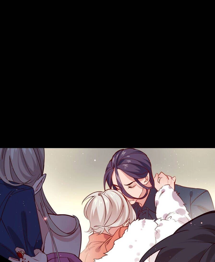 Lang Quân, Xin Đừng...! Chapter 77 - 26