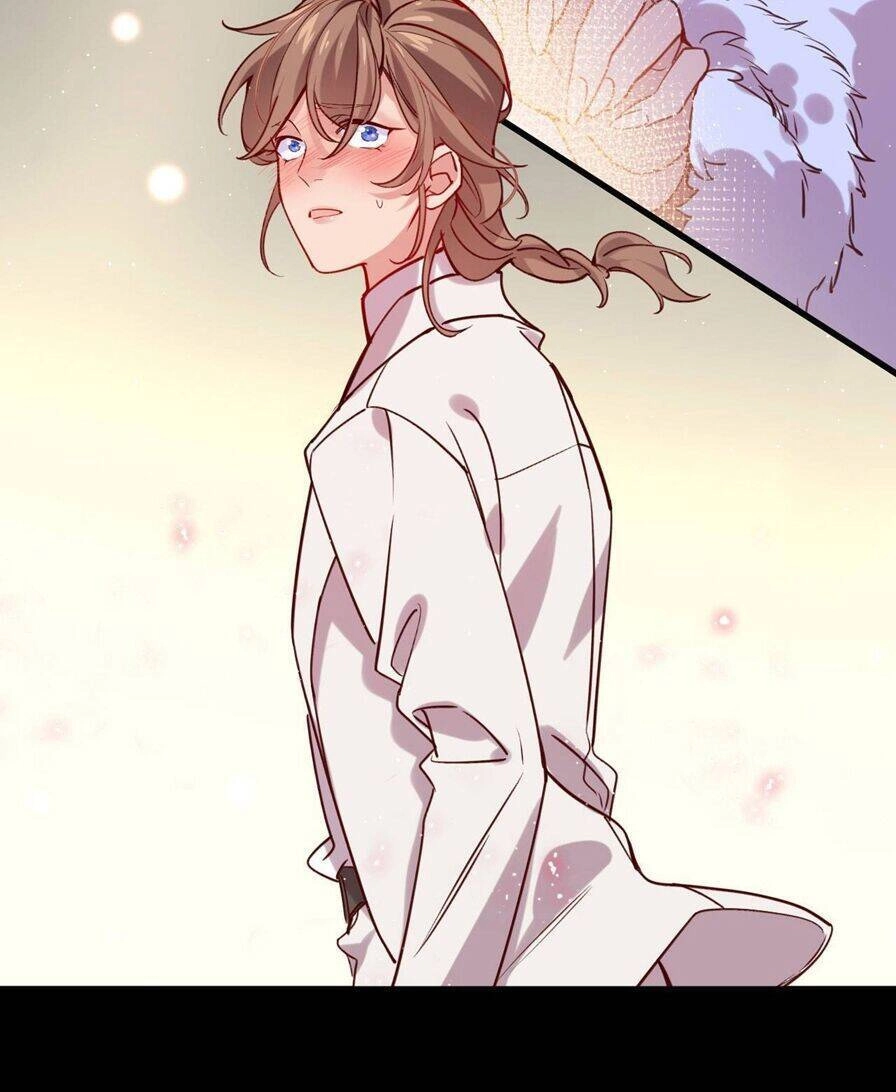 Lang Quân, Xin Đừng...! Chapter 77 - 28