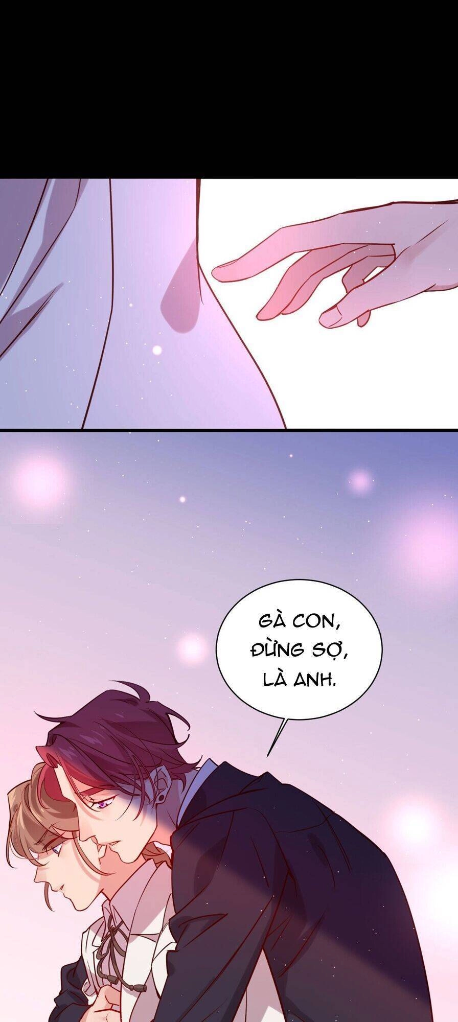 Lang Quân, Xin Đừng...! Chapter 77 - 29