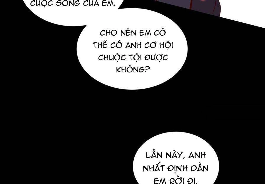 Lang Quân, Xin Đừng...! Chapter 77 - 32