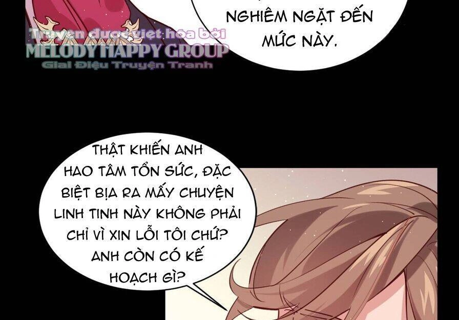 Lang Quân, Xin Đừng...! Chapter 77 - 34