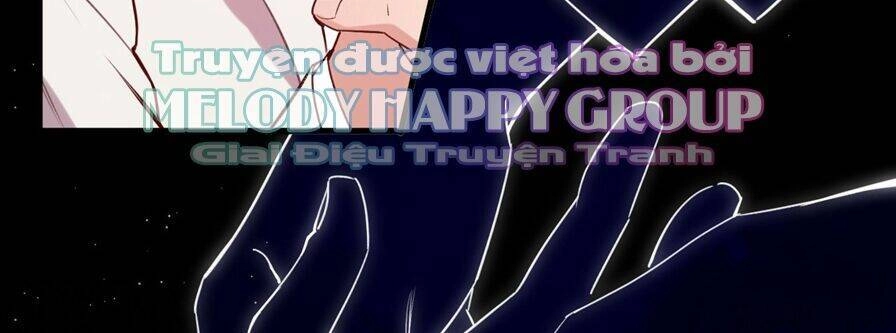 Lang Quân, Xin Đừng...! Chapter 78 - 7