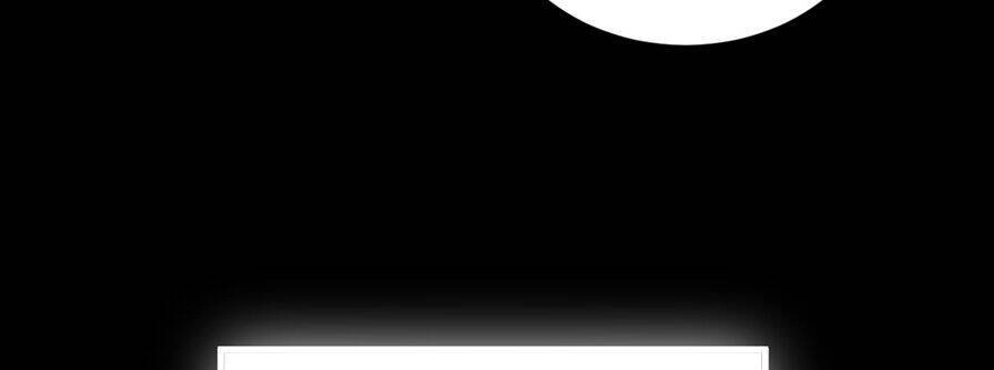 Lang Quân, Xin Đừng...! Chapter 78 - 9