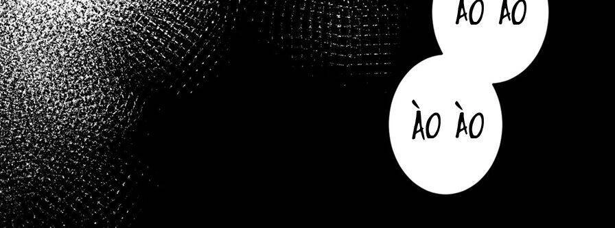 Lang Quân, Xin Đừng...! Chapter 78 - 13