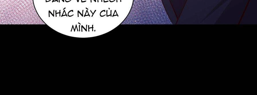 Lang Quân, Xin Đừng...! Chapter 78 - 15