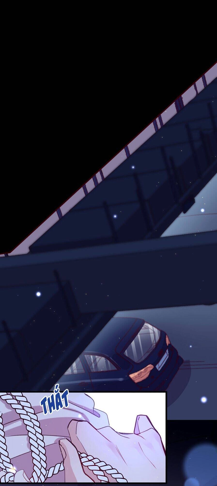 Lang Quân, Xin Đừng...! Chapter 78 - 16