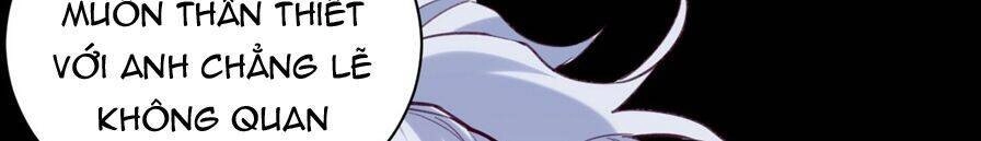 Lang Quân, Xin Đừng...! Chapter 78 - 19