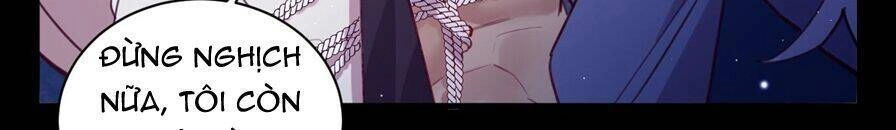 Lang Quân, Xin Đừng...! Chapter 78 - 21