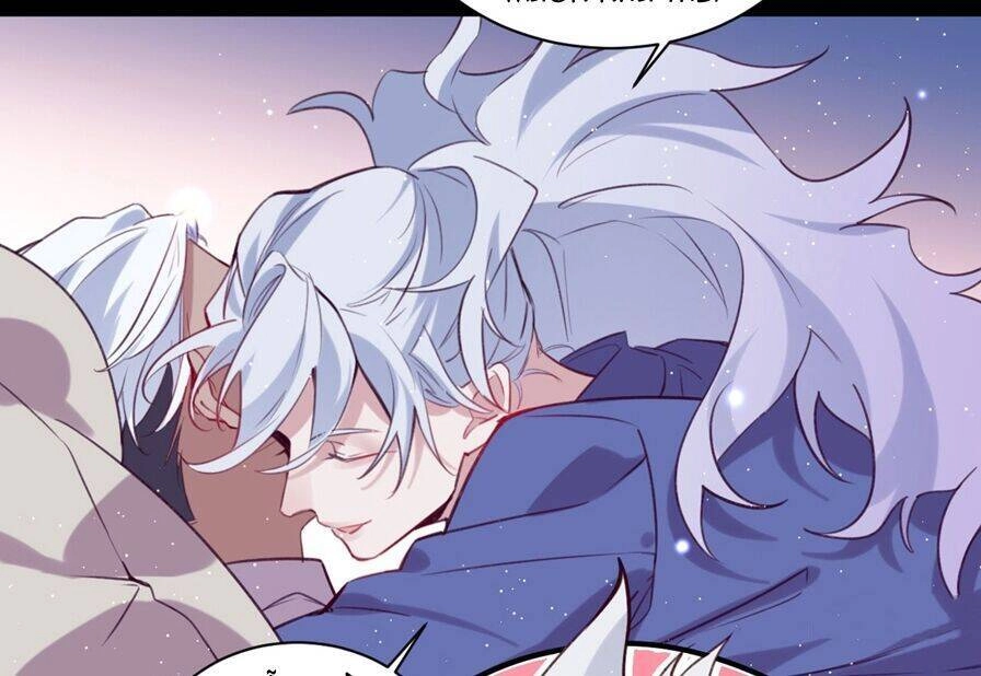 Lang Quân, Xin Đừng...! Chapter 78 - 33