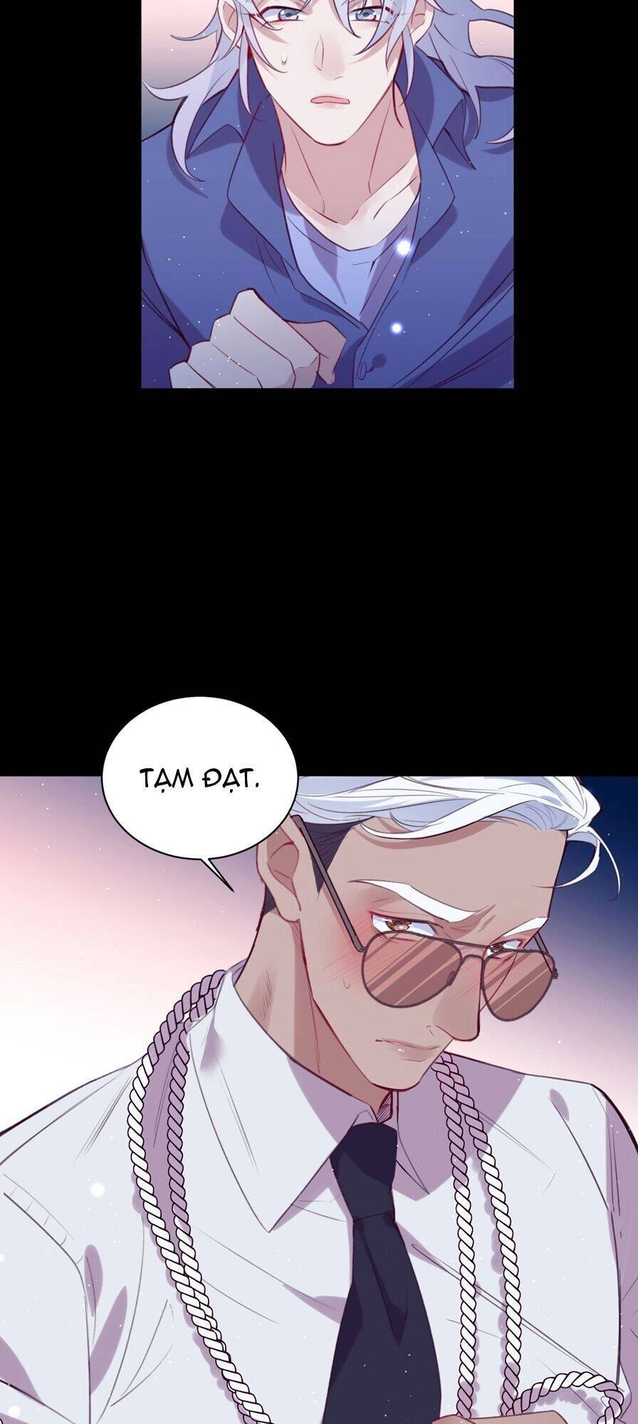 Lang Quân, Xin Đừng...! Chapter 78 - 38