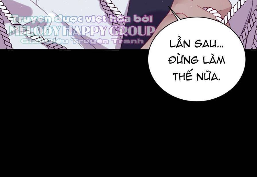 Lang Quân, Xin Đừng...! Chapter 78 - 39