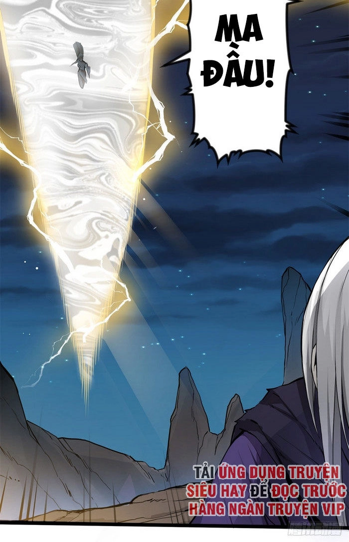 Ta Tu Linh Mạch Ở Hoa Hạ Chapter 1 - 29