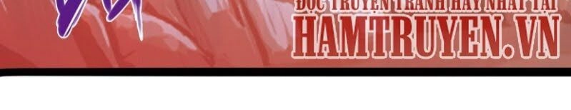 Ta Tu Linh Mạch Ở Hoa Hạ Chapter 9 - 51