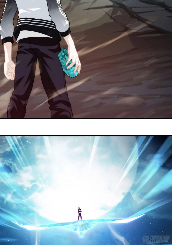 Ta Tu Linh Mạch Ở Hoa Hạ Chapter 11 - 24