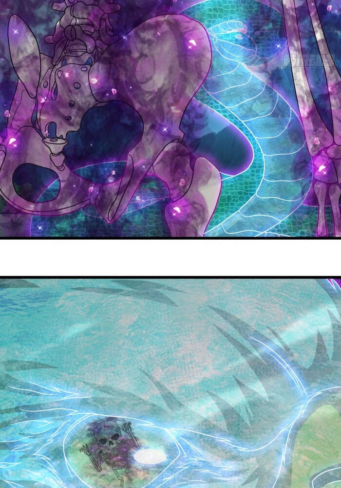 Ta Tu Linh Mạch Ở Hoa Hạ Chapter 16 - 10