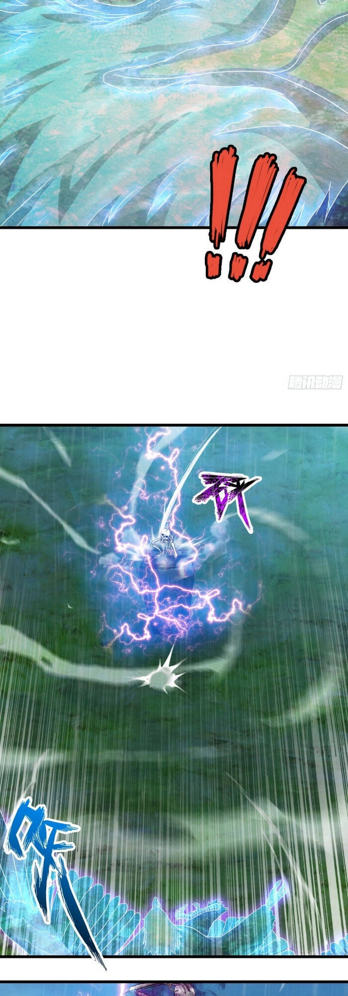 Ta Tu Linh Mạch Ở Hoa Hạ Chapter 16 - 11