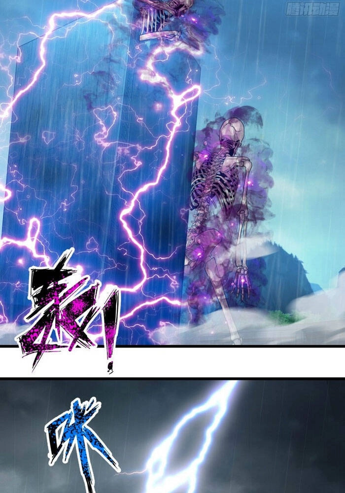 Ta Tu Linh Mạch Ở Hoa Hạ Chapter 16 - 12