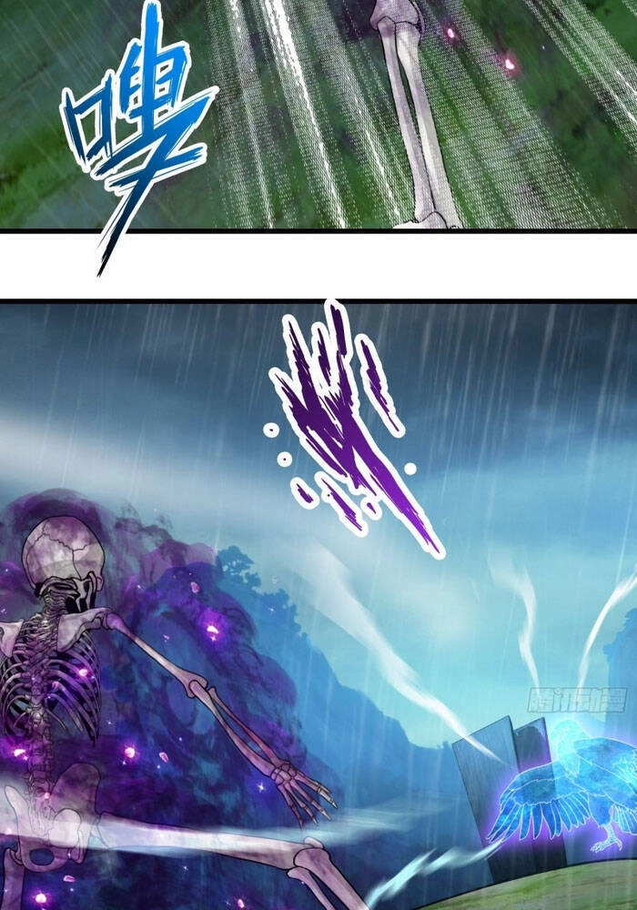 Ta Tu Linh Mạch Ở Hoa Hạ Chapter 16 - 14